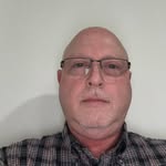 Joseph Scott Holley - @scottholley64 - Instagram