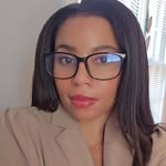 Kirston Scott-Holley - @kirstonscottholley - Instagram
