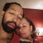 Scott Holley - @scottholley78 - Instagram