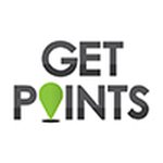 Scott Holley - @getpointscom - Instagram