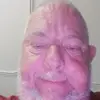 Scott Holley - @scott.holley7 - TikTok