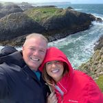Scott Holley - @ssholley67 - Instagram