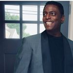 Scott Holley - @scottpsalm3 - Instagram