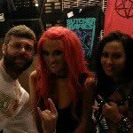 Scott Holley - @u_f_in_tool - Instagram