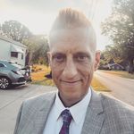 scott holley - @scott_holley_ - Instagram