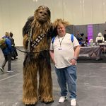 Scott Holley - @scott_holley1 - Instagram