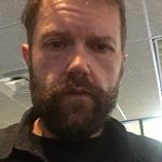 Scott Holley - @abscott42 - Instagram
