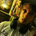 Scott Holley - @senior_scottyboy - Instagram