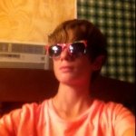 Scott holley - @i_am_the_milkman - Instagram