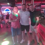 Scott Holley - Facebook