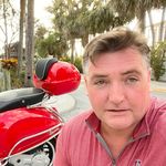 Scott Holley - @holley.scott - Instagram