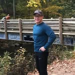 scott holley - @sholleytwins - Instagram