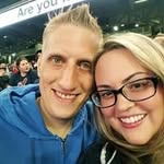 Scott Holley - @scottyjenni093012 - Instagram