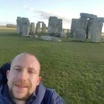 Scott Holley - @holley1331 - Instagram