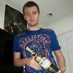 Scott Holley - @scott.holley.56 - Instagram