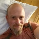 Scott Holley - @scottholley67 - Instagram