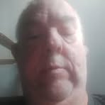 Scott Holley - Facebook