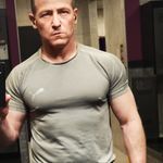 Scott Holley - @scott.holley.79 - Instagram