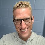 Scott holley - @scottyholley222 - Instagram
