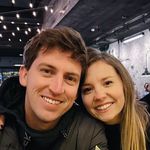 Scott Holley - @scottholley_ - Instagram