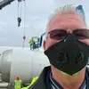 Scott Holley - @777jetmek - TikTok
