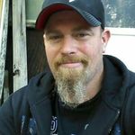 Scott Holley - @holley5770 - Instagram
