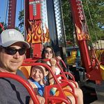 Scott Holley - @scoot3510 - Instagram