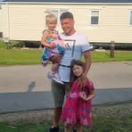 Scott Holley - Facebook
