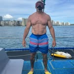 Scott Holley - @holleyday_scott - Instagram