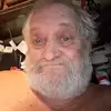 Scott Holley - @scott.holley - TikTok