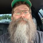 Scott Holley - @ssholley1965 - Instagram