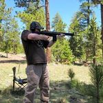 Scott Holley - @sholley21 - Instagram