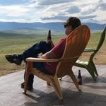 Scott Holley - @cowboyclide - Instagram