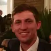 Scott Holley - @scottholley251 - TikTok