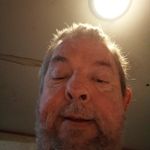 Scott Holley - @scottholley57 - Instagram