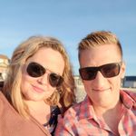 scott holley - @holley_scott_ - Instagram