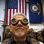 Scott Holley - @787jetmek - Instagram