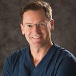 Scott Holley - @drscottholley - Instagram