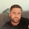 Scott Holley - @scott.holley67 - TikTok