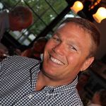 Scott Holley State Farm Insurance - @yourgoodneighborscottholley - Instagram