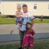 scottholley00 - @scottholley00 - TikTok