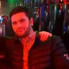 scottholley123 - @scottholley1 - TikTok