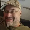 scottholley436 - @scottholley436 - TikTok