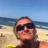 scottholley6 - @scott.holley6 - TikTok