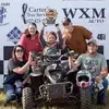 scottholley73 - @scottholley73 - TikTok