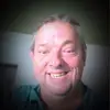 scottholley79 - @scottholley79 - TikTok