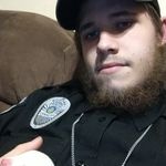 Nick Scott Hollon - @nickscotthollon - Instagram