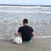 Scott Hollon - Facebook