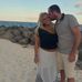 Scott Hollon - Facebook
