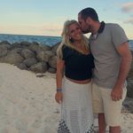 Scott Hollon - @hollon22 - Instagram